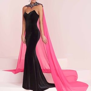 Panoply Dress Style 14046 Dress